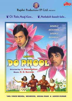 Do Phool