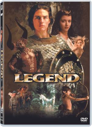 Legend