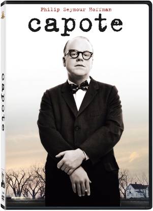 Capote