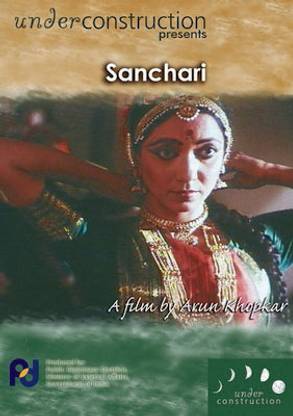 Sanchari