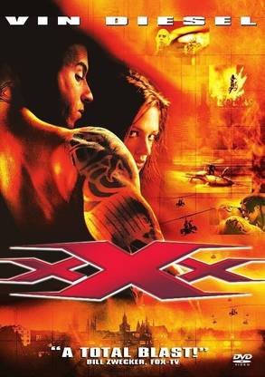 Xxx