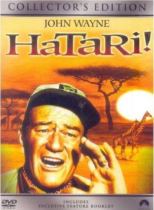 Hatari