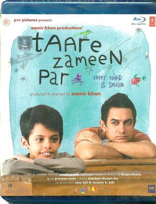 Taare Zameen Par