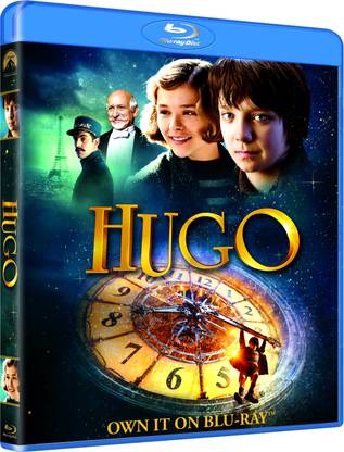 Hugo