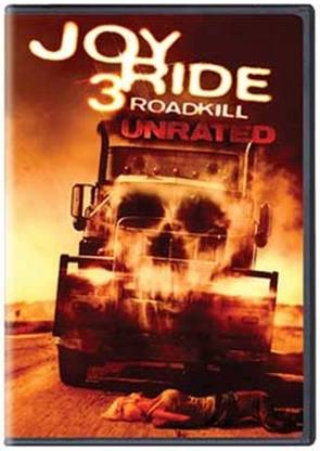 Joy Ride 3: Road Kill