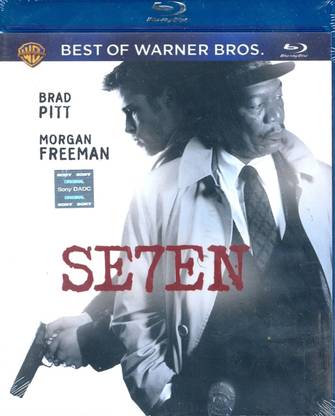 Se7en