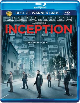 Inception