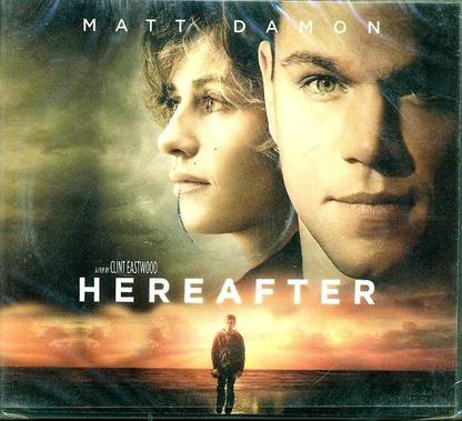 Hereafter
