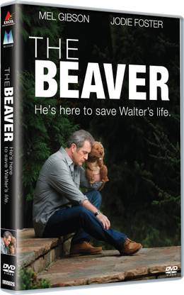 The Beaver
