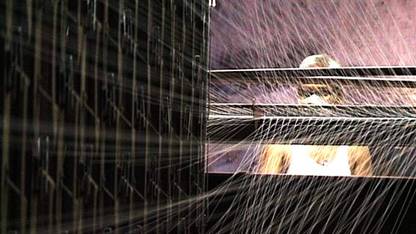 The Loom