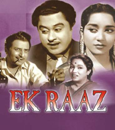 Ek Raaz