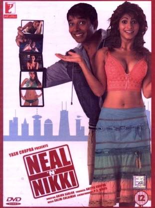 Mujhse Dosti Karoge