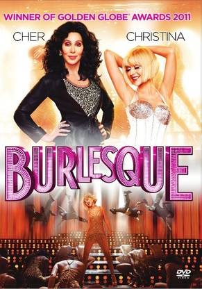 Burlesque