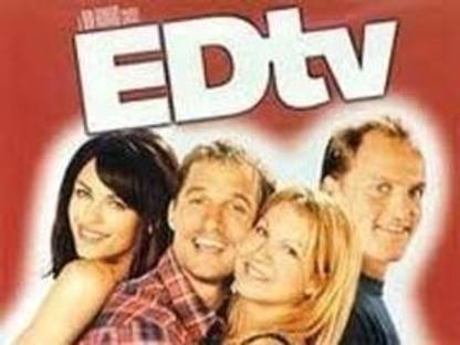 EDtv