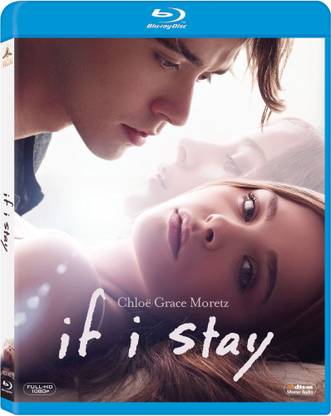 If I Stay