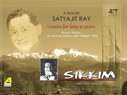 Sikkim
