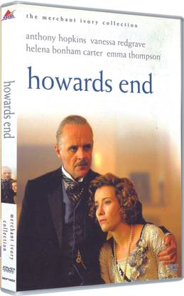 Howards End