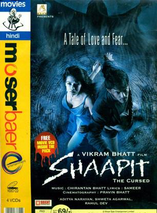 Shaapit