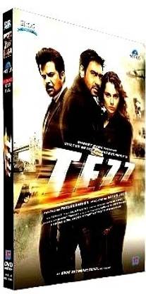 Tezz