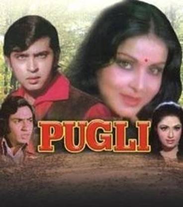 Pugli