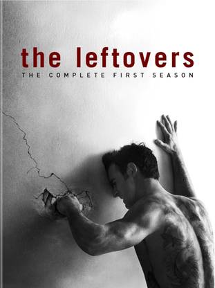 The Leftovers - 1 1 (The Complete First Season)
