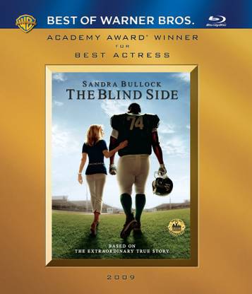 The Blind Side