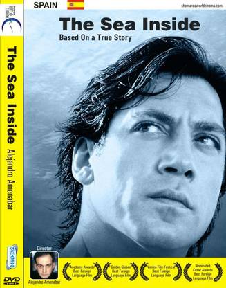 The Sea Inside
