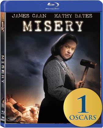 Misery