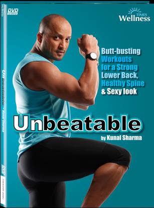 Unbeatable