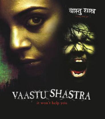Vaastu Shastra