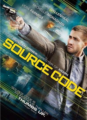 Source Code