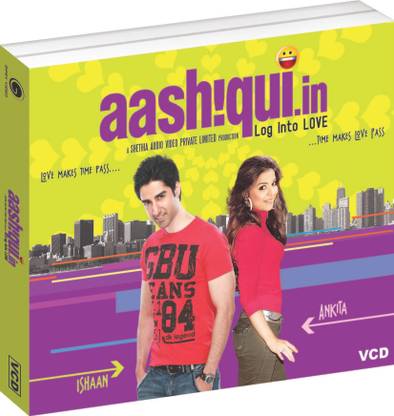 Aashiqui.in