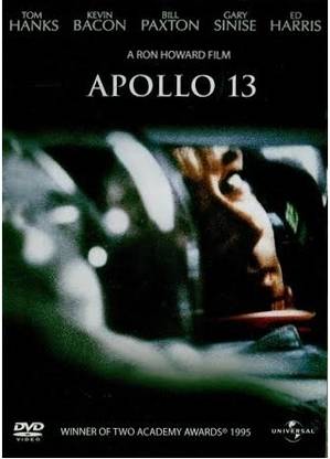 Apollo 13