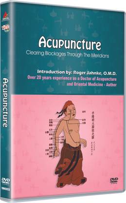 Acupuncture