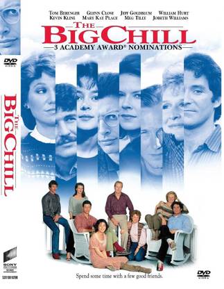 The Big Chill