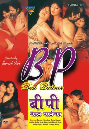 B.p (Best Partner)