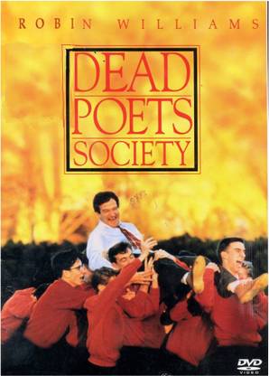 Dead Poets Society