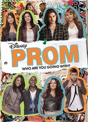 Prom