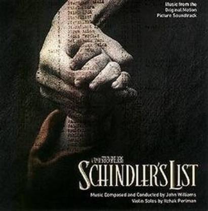 Schindler's List