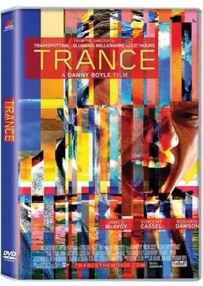 Trance