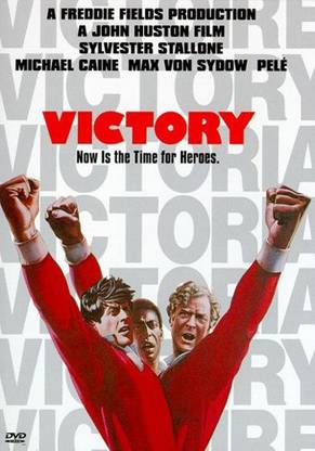 Victory