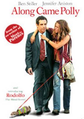 Along Came Polly