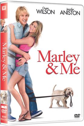 Marley & Me