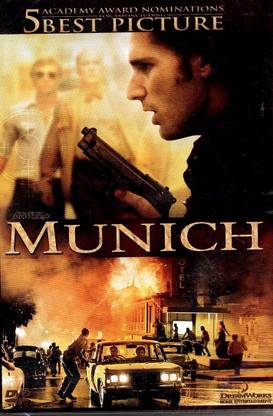 Munich
