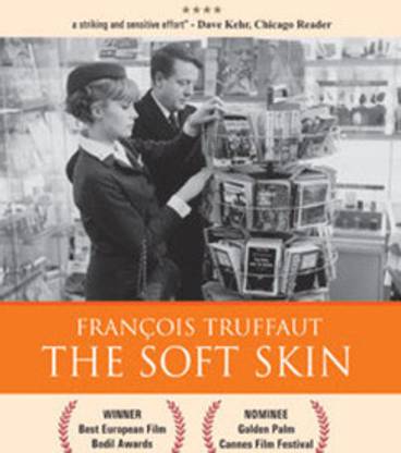 The Soft Skin