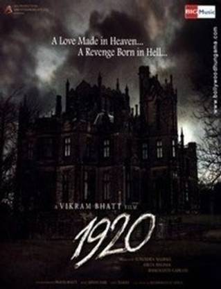 1920
