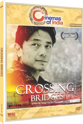 Crossing Bridges