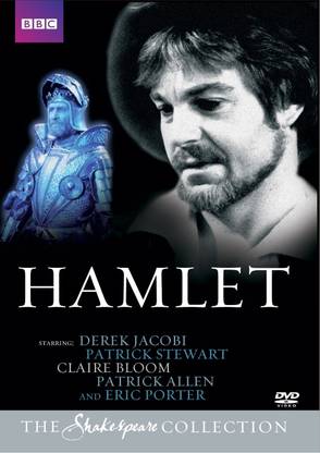 Hamlet Complete