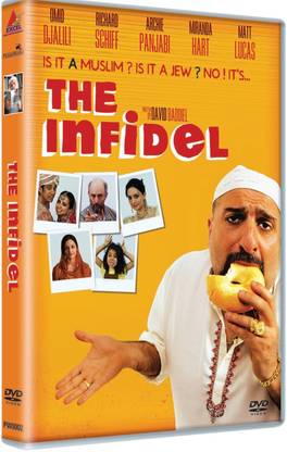 The Infidel