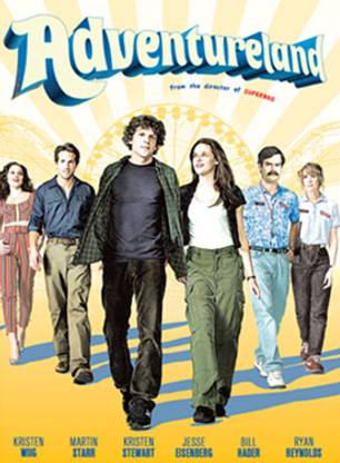 Adventureland